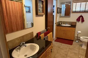 105 3rd Ave, Dutch John, UT 84023 - Photo 13