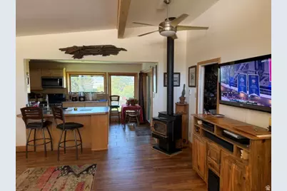105 3rd Ave, Dutch John, UT 84023 - Photo 7