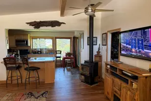 105 3rd Ave, Dutch John, UT 84023 - Photo 7