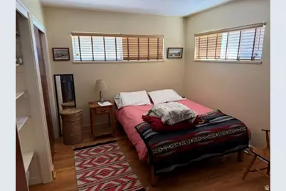 105 3rd Ave, Dutch John, UT 84023 - Photo 9