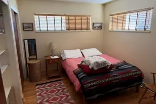 105 3rd Ave, Dutch John, UT 84023 - Photo 9