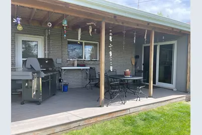 105 3rd Ave, Dutch John, UT 84023 - Photo 23
