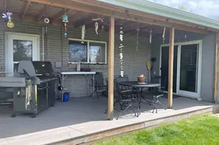 105 3rd Ave, Dutch John, UT 84023 - Photo 23