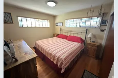 105 3rd Ave, Dutch John, UT 84023 - Photo 17