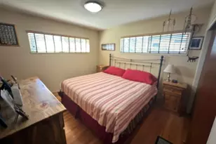 105 3rd Ave, Dutch John, UT 84023 - Photo 17