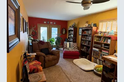 105 3rd Ave, Dutch John, UT 84023 - Photo 19
