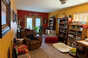 105 3rd Ave, Dutch John, UT 84023 - Photo 19