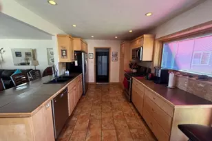 105 3rd Ave, Dutch John, UT 84023 - Photo 7