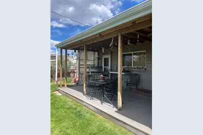 105 3rd Ave, Dutch John, UT 84023 - Photo 29