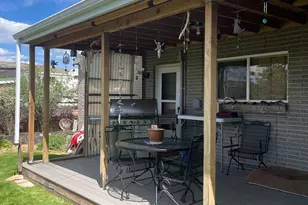 105 3rd Ave, Dutch John, UT 84023 - Photo 29