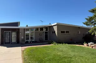 105 3rd Ave, Dutch John, UT 84023 - Photo 37