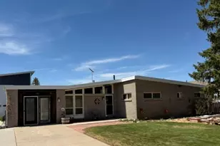 105 3rd Ave, Dutch John, UT 84023 - Photo 1