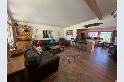 105 3rd Ave, Dutch John, UT 84023 - Photo 5