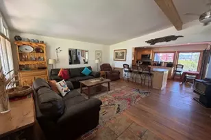 105 3rd Ave, Dutch John, UT 84023 - Photo 5