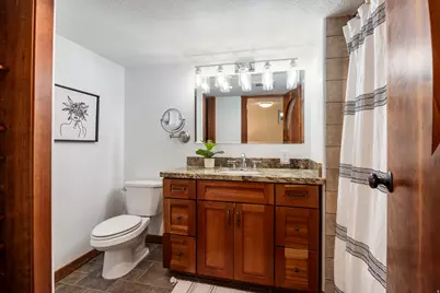 2807 E Morningside Dr S, Salt Lake City, UT 84124 - Photo 21