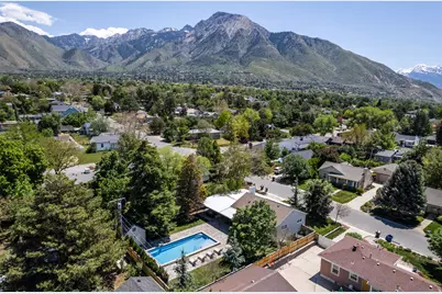 2807 E Morningside Dr S, Salt Lake City, UT 84124 - Photo 55