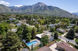 2807 E Morningside Dr S, Salt Lake City, UT 84124 - Photo 55