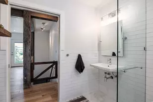 2807 E Morningside Dr S, Salt Lake City, UT 84124 - Photo 17