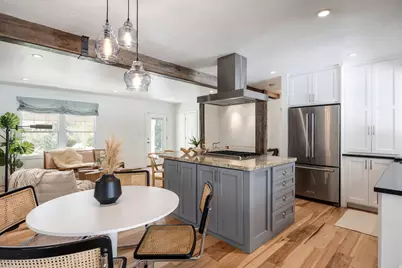2807 E Morningside Dr S, Salt Lake City, UT 84124 - Photo 11