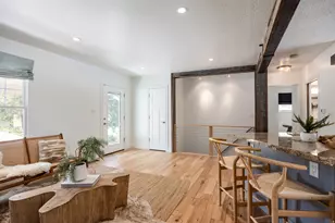 2807 E Morningside Dr S, Salt Lake City, UT 84124 - Photo 5