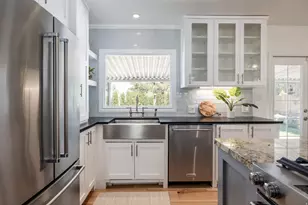 2807 E Morningside Dr S, Salt Lake City, UT 84124 - Photo 9