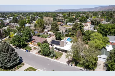 2807 E Morningside Dr S, Salt Lake City, UT 84124 - Photo 59