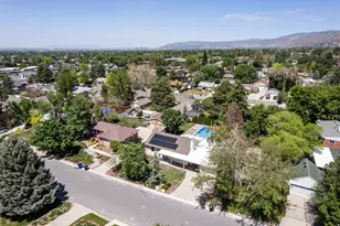 2807 E Morningside Dr S, Salt Lake City, UT 84124 - Photo 59