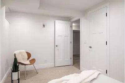 2807 E Morningside Dr S, Salt Lake City, UT 84124 - Photo 25