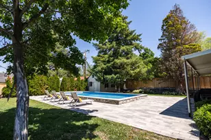2807 E Morningside Dr S, Salt Lake City, UT 84124 - Photo 35