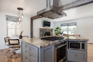 2807 E Morningside Dr S, Salt Lake City, UT 84124 - Photo 11