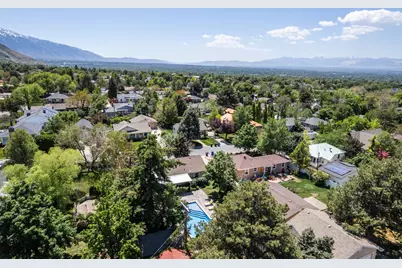 2807 E Morningside Dr S, Salt Lake City, UT 84124 - Photo 57