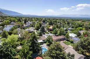 2807 E Morningside Dr S, Salt Lake City, UT 84124 - Photo 57