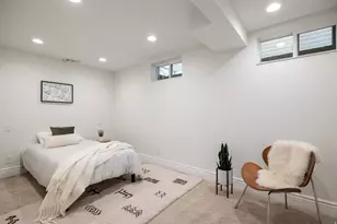 2807 E Morningside Dr S, Salt Lake City, UT 84124 - Photo 25