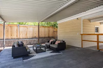 2807 E Morningside Dr S, Salt Lake City, UT 84124 - Photo 43