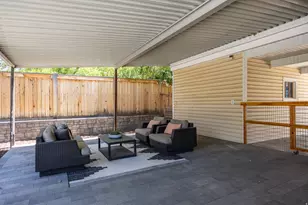 2807 E Morningside Dr S, Salt Lake City, UT 84124 - Photo 43