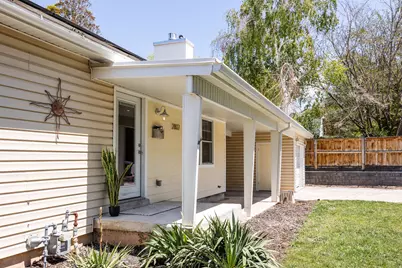2807 E Morningside Dr S, Salt Lake City, UT 84124 - Photo 49
