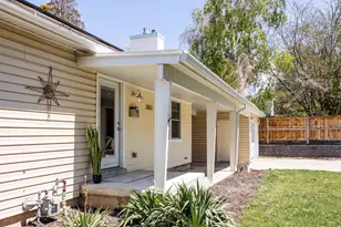 2807 E Morningside Dr S, Salt Lake City, UT 84124 - Photo 49