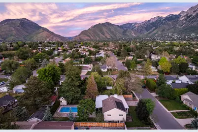 2807 E Morningside Dr S, Salt Lake City, UT 84124 - Photo 61