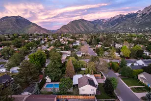 2807 E Morningside Dr S, Salt Lake City, UT 84124 - Photo 61