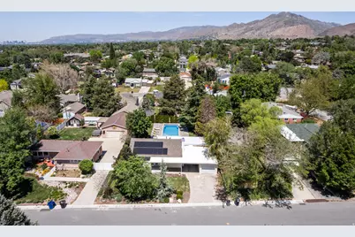 2807 E Morningside Dr S, Salt Lake City, UT 84124 - Photo 51
