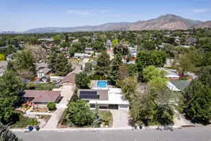 2807 E Morningside Dr S, Salt Lake City, UT 84124 - Photo 51