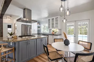 2807 E Morningside Dr S, Salt Lake City, UT 84124 - Photo 7