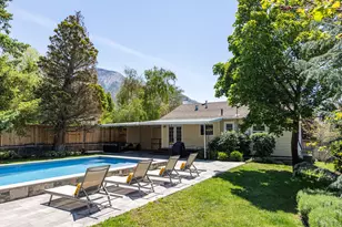 2807 E Morningside Dr S, Salt Lake City, UT 84124 - Photo 35