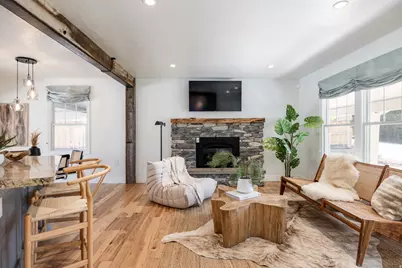 2807 E Morningside Dr S, Salt Lake City, UT 84124 - Photo 3