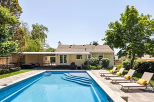 2807 E Morningside Dr S, Salt Lake City, UT 84124 - Photo 37