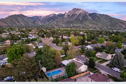 2807 E Morningside Dr S, Salt Lake City, UT 84124 - Photo 63