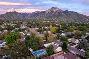 2807 E Morningside Dr S, Salt Lake City, UT 84124 - Photo 63