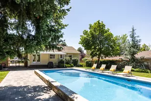 2807 E Morningside Dr S, Salt Lake City, UT 84124 - Photo 39