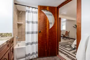 2807 E Morningside Dr S, Salt Lake City, UT 84124 - Photo 23