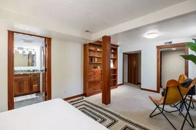 2807 E Morningside Dr S, Salt Lake City, UT 84124 - Photo 19